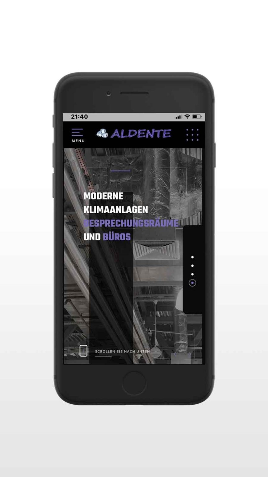 AlDente Pro instal the new